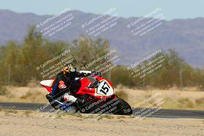 media/Oct-21-2024-Moto Forza (Mon) [[0d67646773]]/A Group/Session 3 (Turn 7 Inside Pans)/